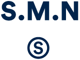 S.M.N Studio