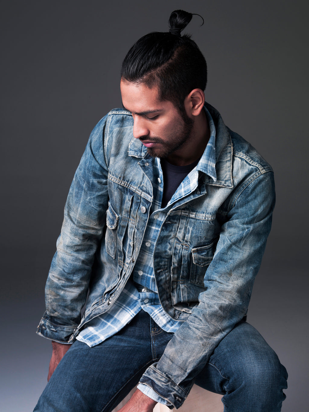 F16_30_MORRISONJACKET_1225_102