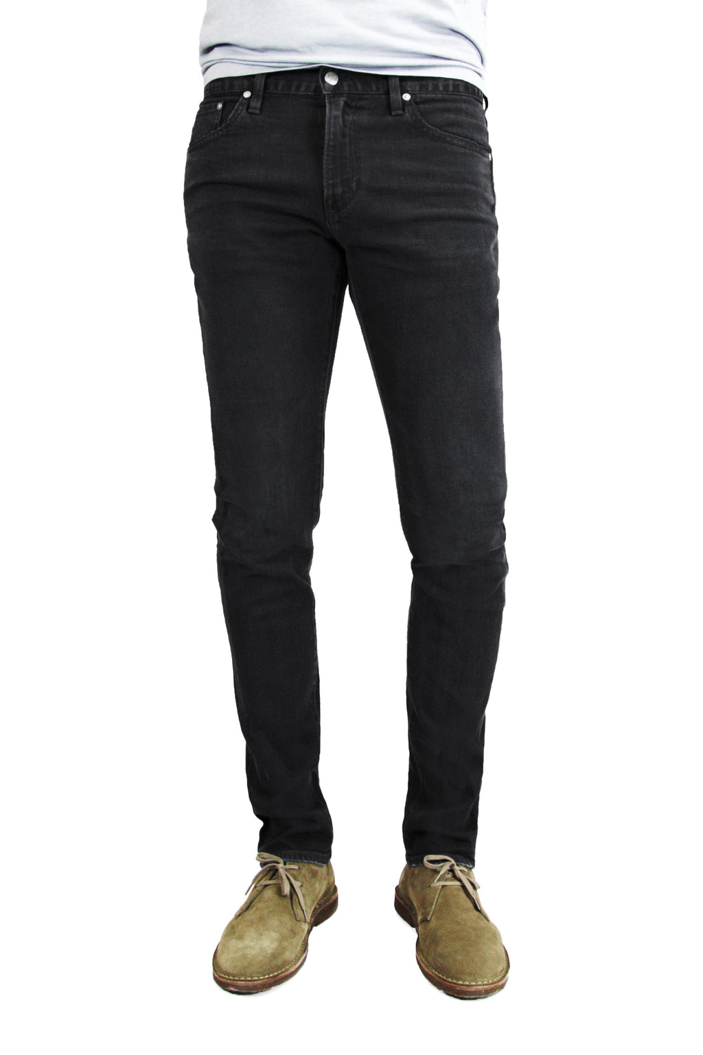 M100-STM-BLACK-ROCK-FT_1024x.