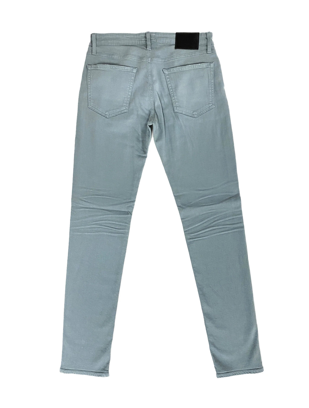 【美品】マディソンブルー HIGH WAIST SPT LAMB WOOL 01 vic_aquablue_bk_1024x.jpg?v=