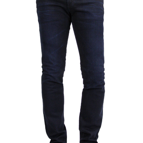 メンズ Nano Studio Street Ink Wash Jeans