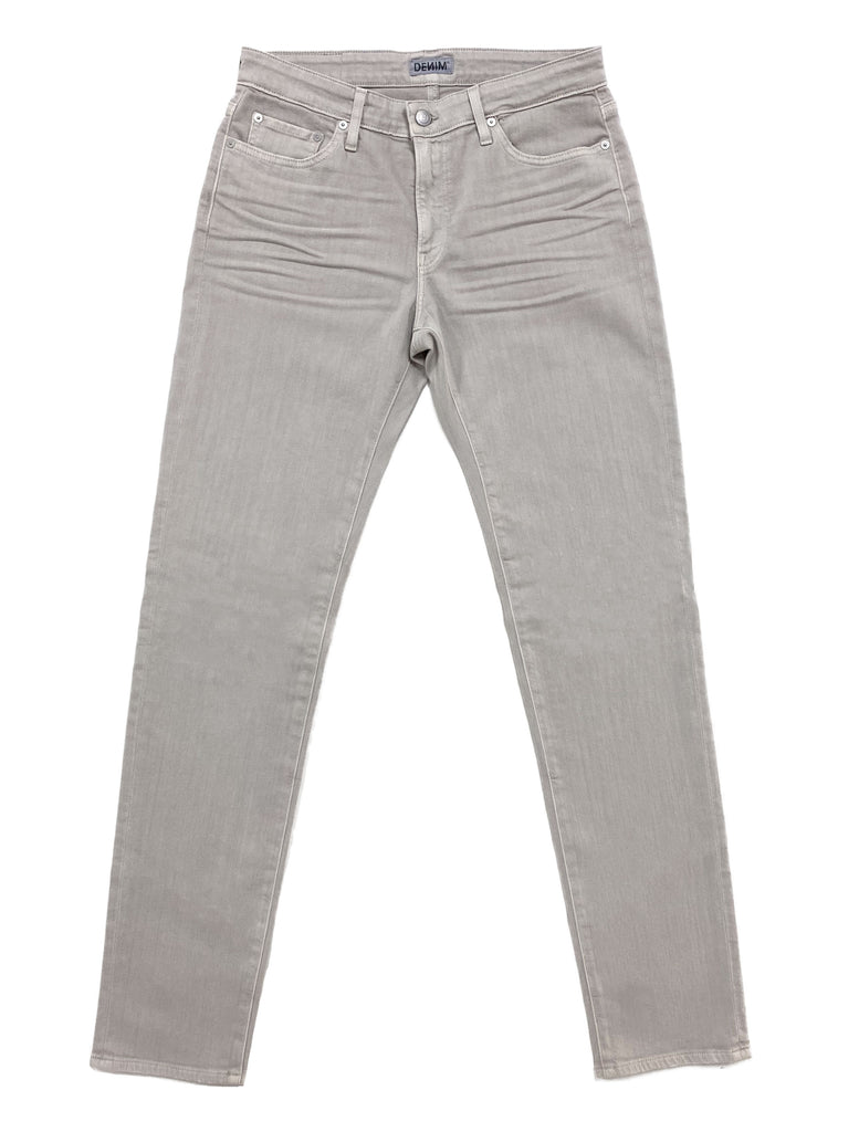 VINTAGESAND_1024x1024.jpg?v=